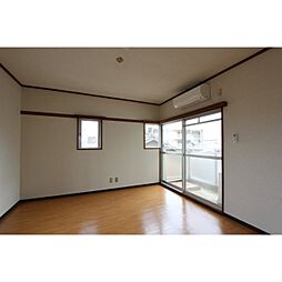 メゾンドサフラン 301