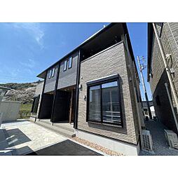 アメージングIII 101