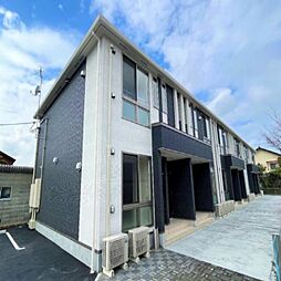 グランドアークII 203