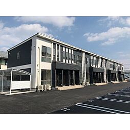 カーザルクス 206