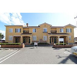 ソル デル フリオ B 103