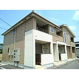 プラシード・Ｓ 103