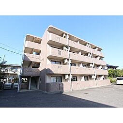 コンチェルトＭ 402