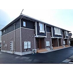 ディアリス・Ｋ　Ｂ