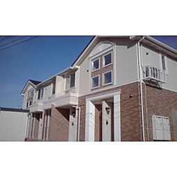 プラージュベル