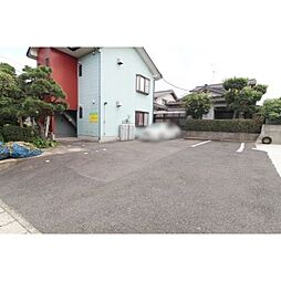 7 / 13