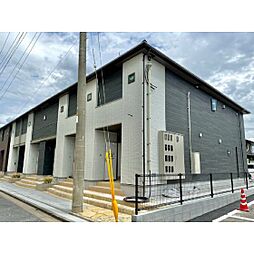 🉐敷金礼金0円！🉐ヒカルサ米子II