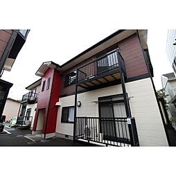 🉐敷金礼金0円！🉐プラースモトイケＡ棟