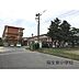 周辺：小学校「米子市立福生東小学校まで940ｍ」米子市立福生東小学校