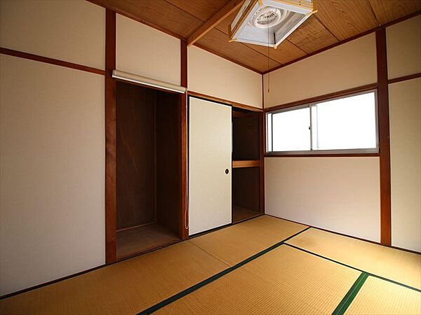 detached 茨城県取手市下高井

地図を見る