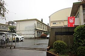 パークホームズ取手14階  ｜ 茨城県取手市新町2丁目（賃貸マンション3LDK・14階・73.08㎡） その20