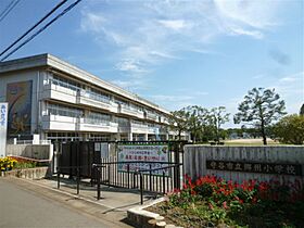 岬舘 0202 ｜ 茨城県守谷市本町（賃貸アパート1R・2階・20.98㎡） その10