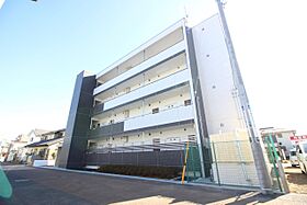 Luana守谷駅西口マンション 0302 ｜ 茨城県守谷市百合ケ丘3丁目（賃貸マンション1LDK・3階・43.45㎡） その14