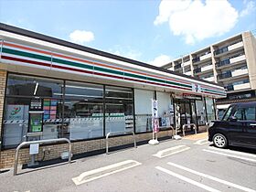 フレックス守谷 0303 ｜ 茨城県守谷市ひがし野1丁目（賃貸マンション2LDK・3階・56.52㎡） その22