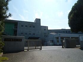 ハウゼＳＯＨI番館 0101 ｜ 茨城県守谷市ひがし野1丁目（賃貸アパート1LDK・1階・45.38㎡） その7