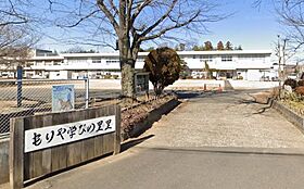 ドリームハウス開成 0101 ｜ 茨城県守谷市薬師台7丁目（賃貸アパート1K・1階・29.81㎡） その21