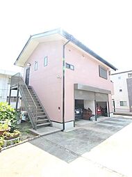 本町貸家
