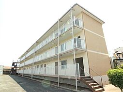 メゾン岩井