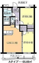 ジョヴィアル