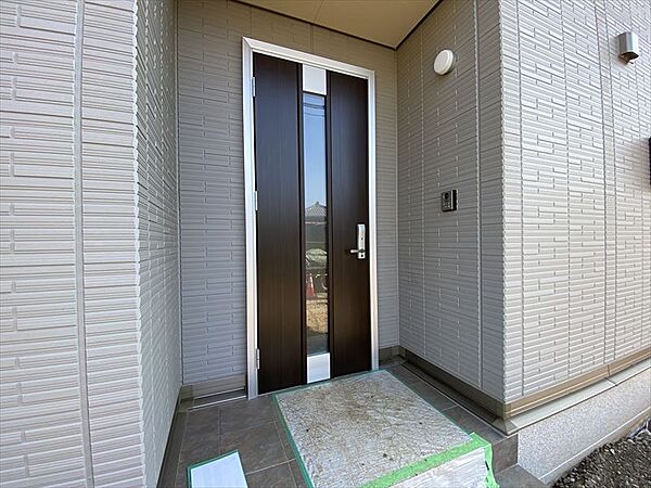 detached 茨城県守谷市本町

地図を見る