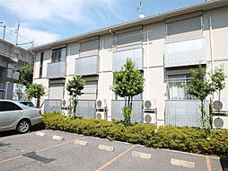 守谷駅 6.3万円