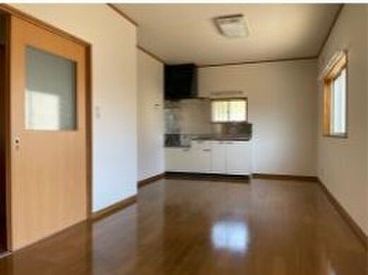 detached 茨城県取手市井野台4丁目13-10

地図を見る