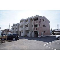 エーユーソフィア 201 ｜ 群馬県高崎市江木町（賃貸マンション3LDK・2階・65.23㎡） その25