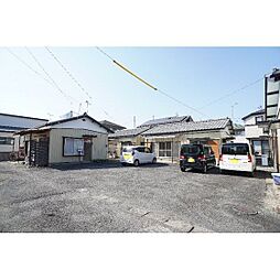 高崎駅 3.8万円