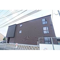 パークビューグランデュオ 305 ｜ 群馬県高崎市下之城町（賃貸マンション1LDK・3階・46.37㎡） その1