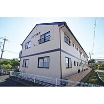 メゾン原沢 101 ｜ 群馬県高崎市新保田中町（賃貸アパート1LDK・1階・43.00㎡） その24