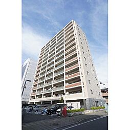 高崎駅 16.5万円