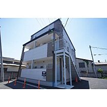 セルシオハイツV 101 ｜ 群馬県高崎市上佐野町（賃貸アパート1K・1階・24.80㎡） その27