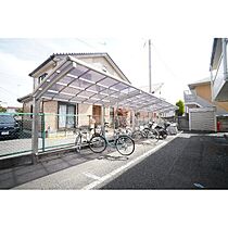 大塚ハイツ 202 ｜ 群馬県高崎市上中居町（賃貸アパート1K・2階・20.80㎡） その26