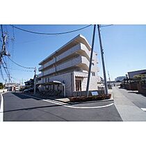 パールヒルズ下中居 101 ｜ 群馬県高崎市下中居町（賃貸マンション1K・1階・28.35㎡） その26