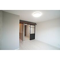 Ｄ－ＲＯＯＭ岩押町 103 ｜ 群馬県高崎市岩押町（賃貸アパート1LDK・1階・36.95㎡） その18