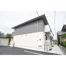 井野駅 6.0万円