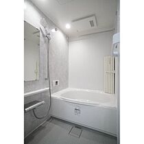 Ｄ－ＲＯＯＭ岩押町 301 ｜ 群馬県高崎市岩押町（賃貸アパート1LDK・3階・32.87㎡） その5