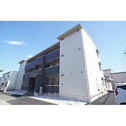 高崎駅 7.9万円