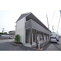 セサミコート 107 ｜ 群馬県高崎市倉賀野町（賃貸アパート1K・1階・26.71㎡） その27