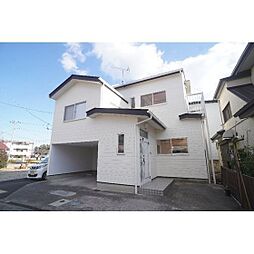 上越線 高崎問屋町駅 徒歩19分