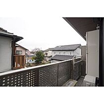 彩雲 202 ｜ 群馬県高崎市江木町（賃貸マンション1LDK・2階・40.50㎡） その15