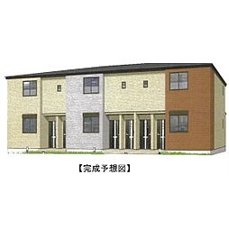 倉賀野駅 7.7万円