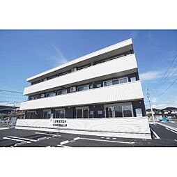 高崎問屋町駅 10.7万円