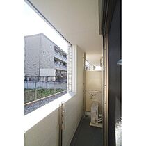 グランソレアード 103 ｜ 群馬県高崎市上中居町（賃貸アパート1LDK・1階・35.70㎡） その15