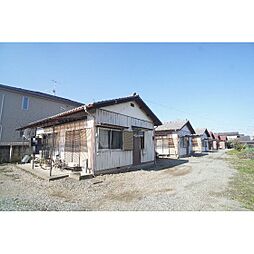 高崎線 高崎駅 徒歩30分