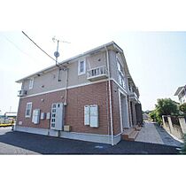 ロックビル　ハイツ 105 ｜ 群馬県高崎市矢島町（賃貸アパート1R・1階・32.90㎡） その15