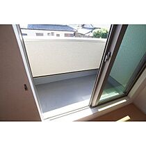 ライフシティ　スカイ 204 ｜ 群馬県藤岡市立石（賃貸アパート2LDK・2階・57.19㎡） その15