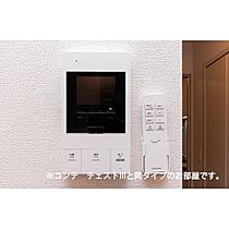 センチュリー 105 ｜ 群馬県高崎市東貝沢町2丁目（賃貸アパート1K・1階・28.87㎡） その13