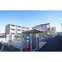 ルストパラディII 202 ｜ 群馬県高崎市江木町（賃貸アパート1LDK・2階・46.09㎡） その27