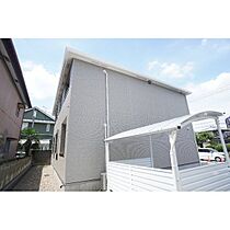 ルナレジーナ 102 ｜ 群馬県高崎市新町（賃貸アパート1R・1階・32.72㎡） その5